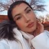 hannahmathis643